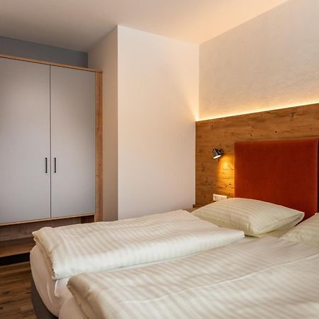 Hotel Moser シュラートミンク エクステリア 写真