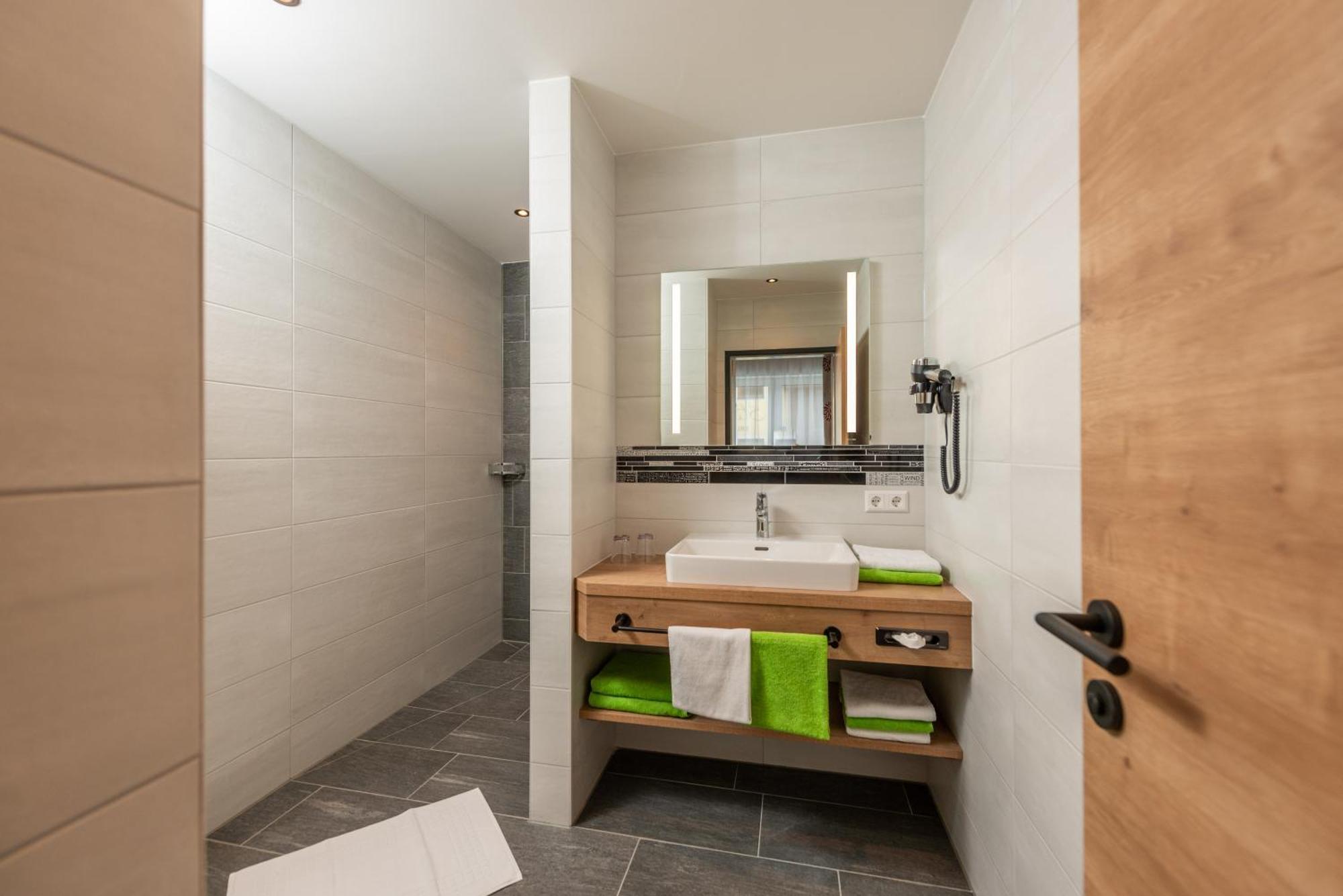 Hotel Moser シュラートミンク エクステリア 写真